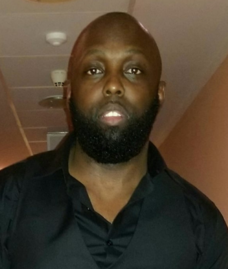 Team Hit Room Hollywood