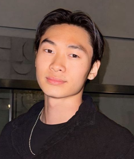 Team Hit Room Hollywood