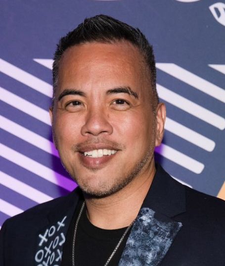 Team Hit Room Hollywood