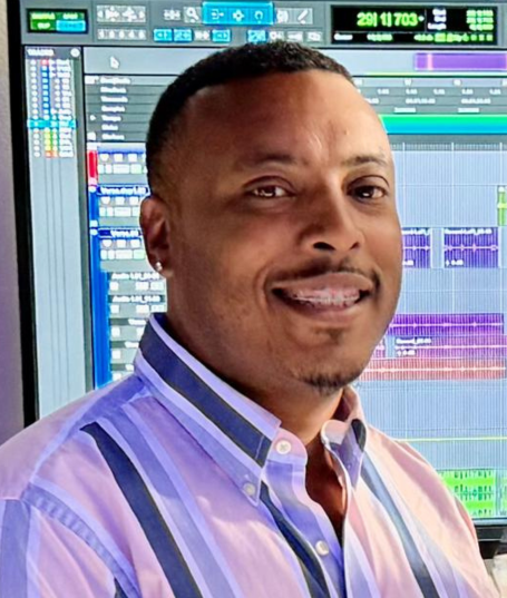 Team Hit Room Hollywood