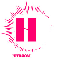 Hit Room Hollywood